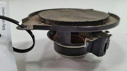 Dodge Journey Tweeter Right Passenger Side Tweeter Speaker 2009 2010 2012 2013