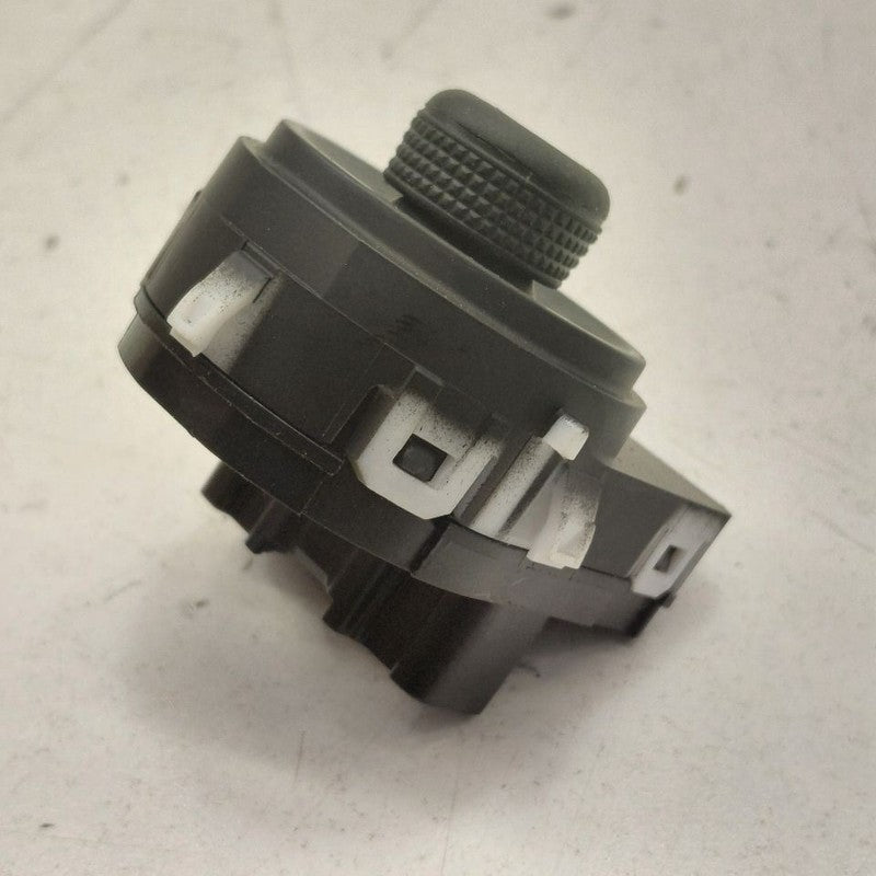 Chevy Trax Mirror Switch View Power Door Mirror Switch  2022 2021