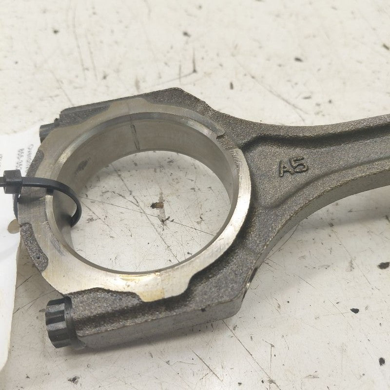 Lexus IS350 Single Piston With Connecting Rod   3.5 2020 2019 2018