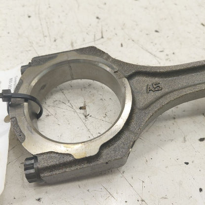 Lexus IS350 Single Piston With Connecting Rod   3.5 2020 2019 2018