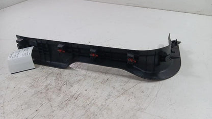 Buick Lacrosse Sill Trim Plate Door Jam Threshold Right Passenger Fron