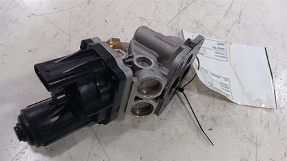 Ford Escape EGR Valve  2020 2021 2022 2023 OEM