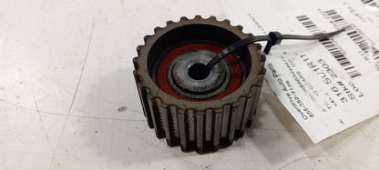 Subaru Legacy Timing Gear 2010 2011 2012 OEM