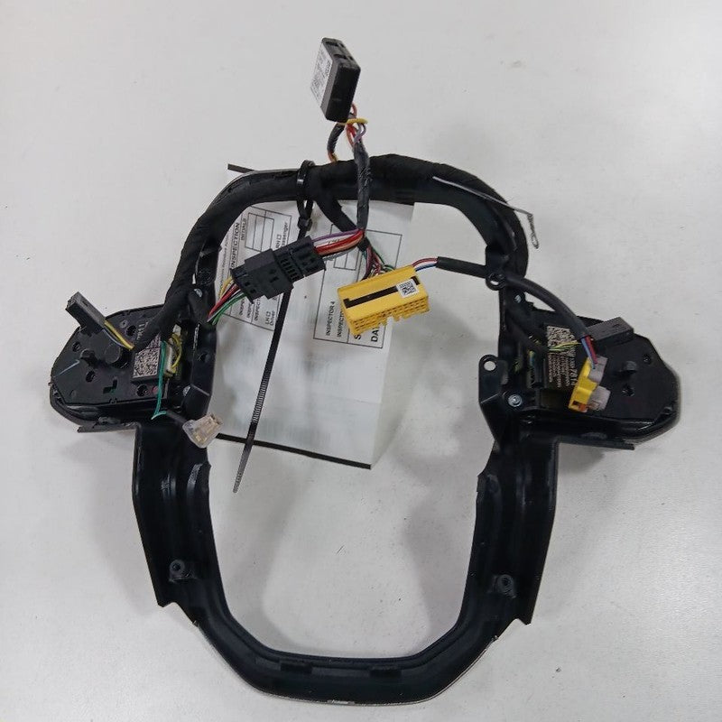 2025 GMC Acadia Column Switch Blinker Signal Wiper Mount Bracket 