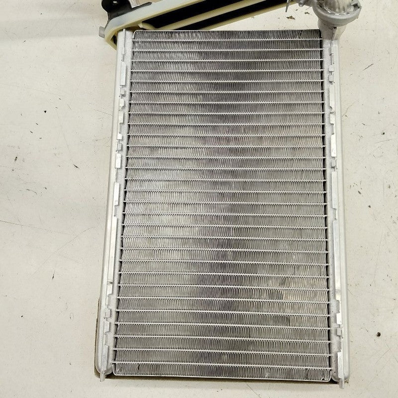 Heater Core Fits 14-20 Chevy Impala