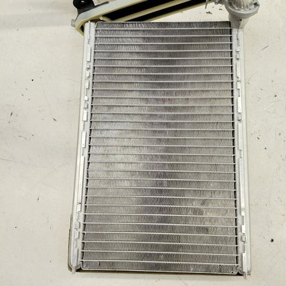 Heater Core Fits 14-20 Chevy Impala