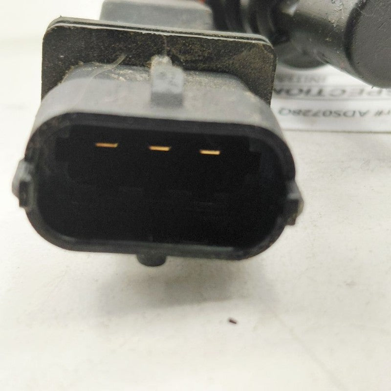 Kia Optima Crankshaft Position Sensor  2.4 2018 2017 2016 OEM
