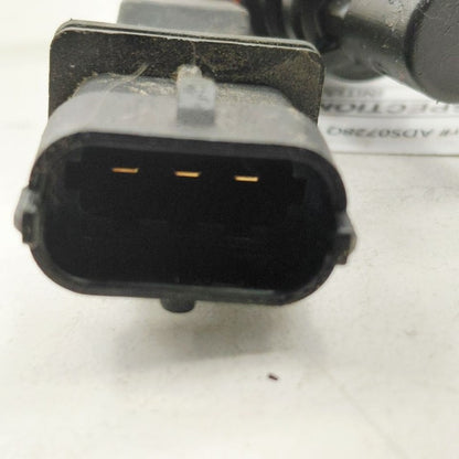 Kia Optima Crankshaft Position Sensor  2.4 2018 2017 2016 OEM