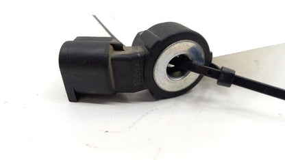 Chevy Malibu Engine Knock Sensor 2014 2015 2016 2017 2018