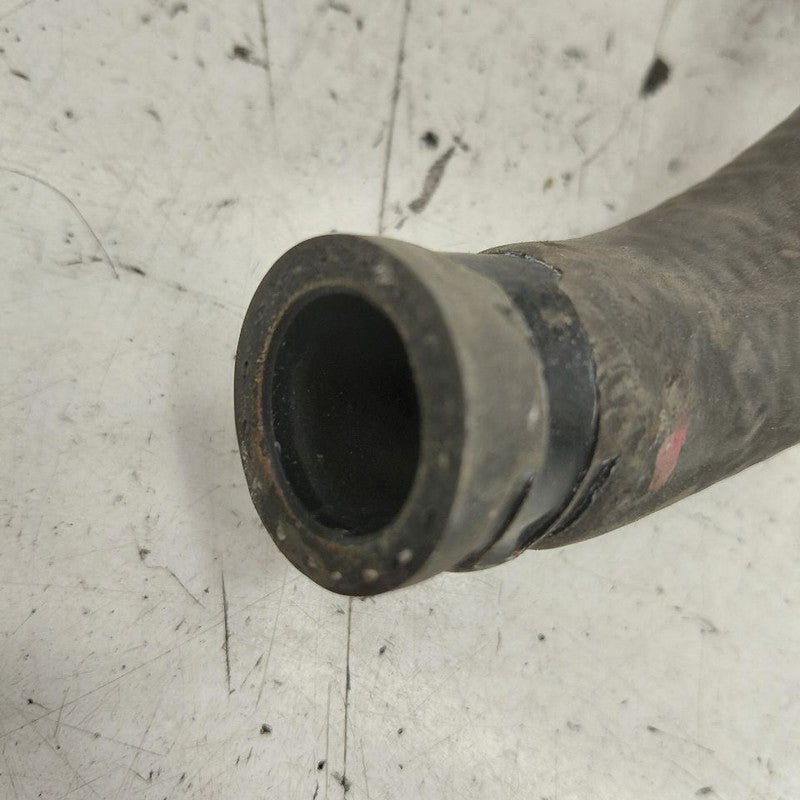 Hyundai Veloster Coolant Line Crossover Pipe  1.6 2017 2016 2015 2014