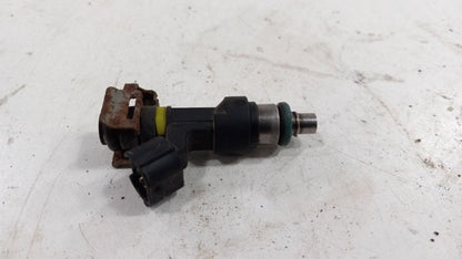 16600EN200 Fuel Injection Parts Fuel Injector Fits 09-14 CUBE