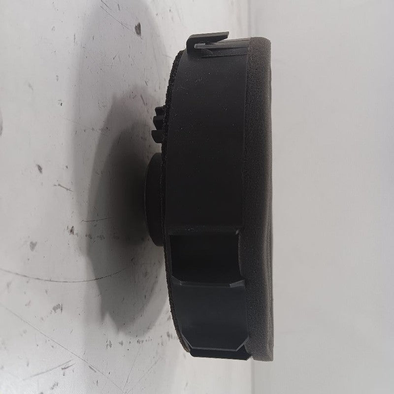 Outlander Sport Speaker Left Driver Rear  2019 2020 2021 2022 OEM