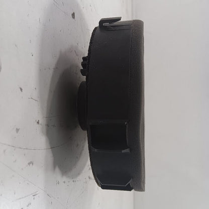 Outlander Sport Speaker Left Driver Rear  2019 2020 2021 2022 OEM