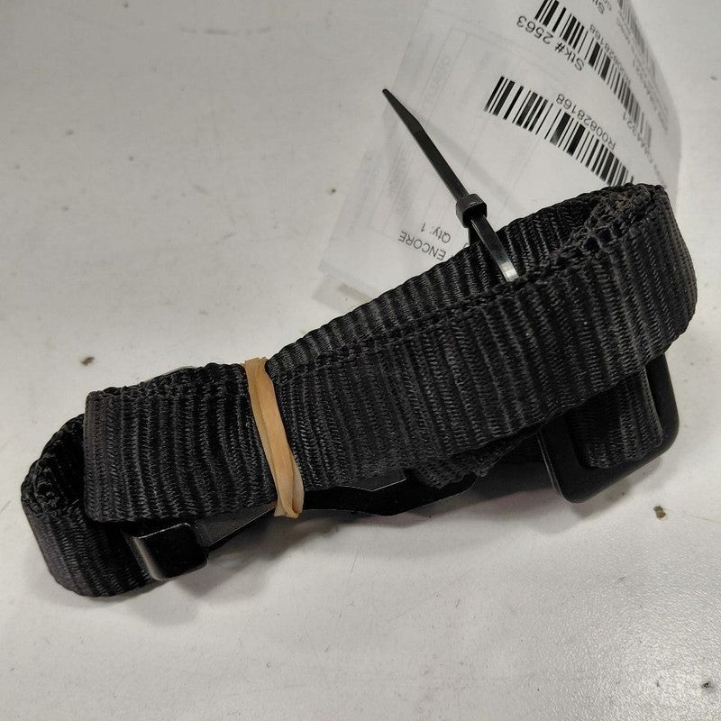 Buick Encore Luggage Cargo Strap 2022 2021 2020 2019 2018 OEM