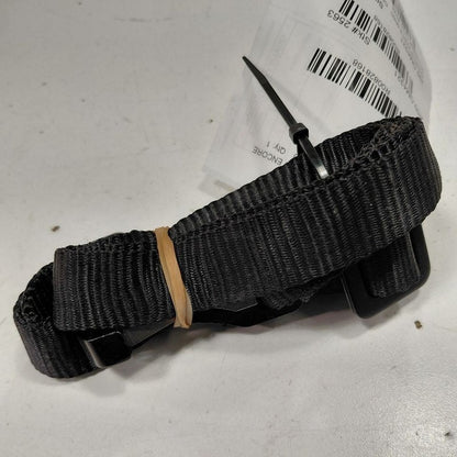 Buick Encore Luggage Cargo Strap 2022 2021 2020 2019 2018 OEM