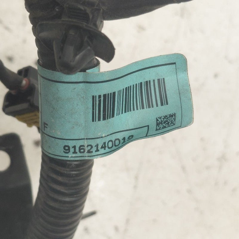 Kia Sportage Fuel Injector Wire Wiring Harness  2.4 2020 2021 2022