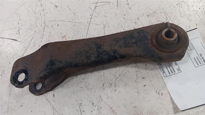 Lower Control Arm Rear Toe Link Opt Sda Fits 14-20 CHEROKEE OEM