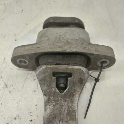Hyundai Santa Fe Engine Motor Mount Rear Back  2.0 2019 2020