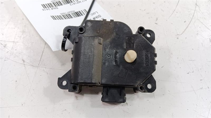 Mazda CX-9 Flap Door Motor Heater AC Door Actuator 2012 2011 2010  OEM