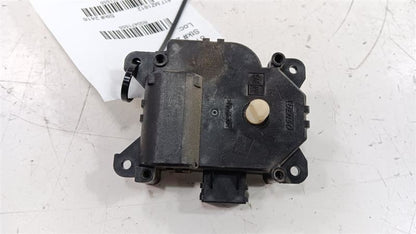 Mazda CX-9 Flap Door Motor Heater AC Door Actuator 2012 2011 2010  OEM