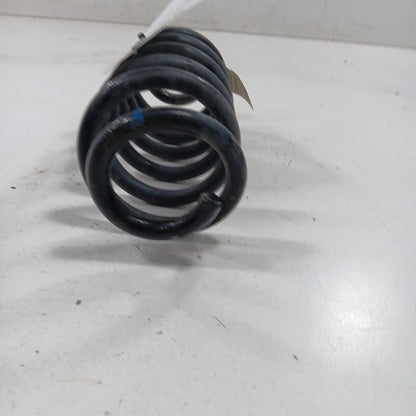 Coil Spring Rear Part Time Fits 21-22 Ford Bronco Sport