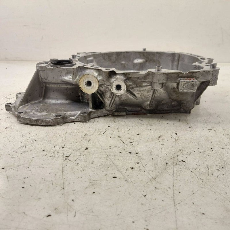 Mitsubishi Mirage Transmission Bell Housing  1.2 2024 2023 2022 2021