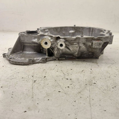 Mitsubishi Mirage Transmission Bell Housing  1.2 2024 2023 2022 2021