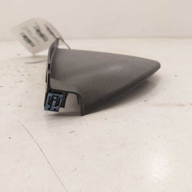 Chevy Equinox Dash Side Cover Right Passenger Trim Panel  2024 2023 20