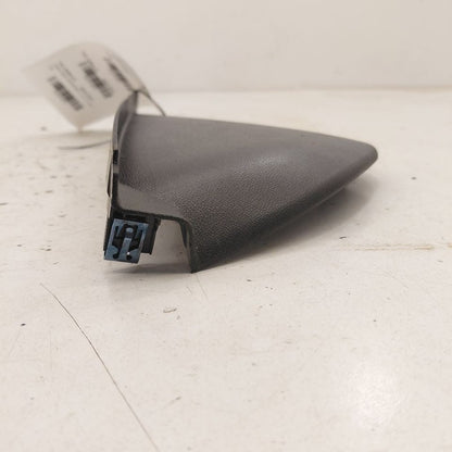 Chevy Equinox Dash Side Cover Right Passenger Trim Panel  2024 2023 20