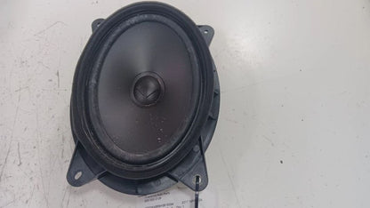 Subaru Impreza Speaker Left Driver Front  2017 2018 2019 2020 2021 202