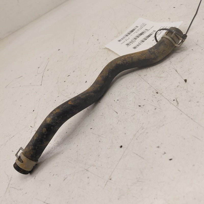 Mitsubishi Outlander   Coolant Line Crossover Pipe  2018 2017 2016