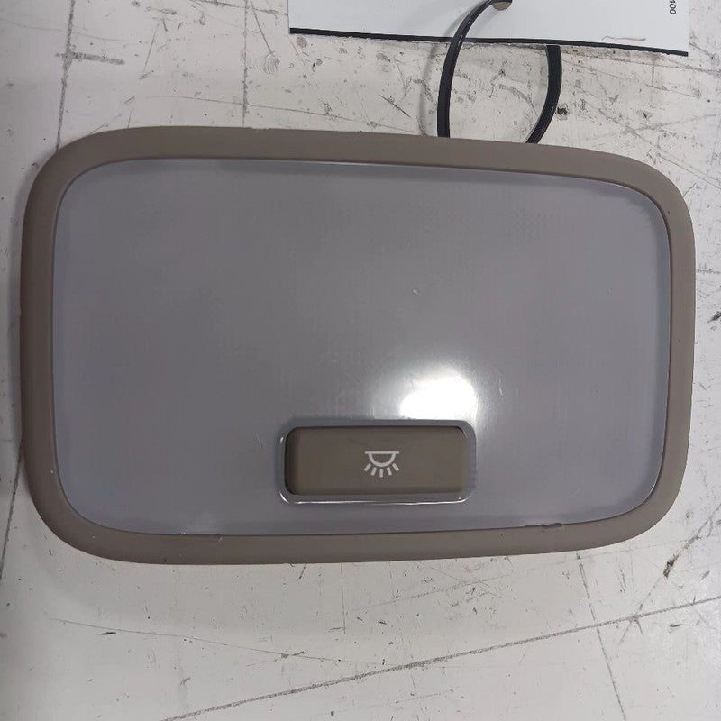 Hyundai Elantra Dome Light Roof Lamp  2017 2018 2019 2020 OEM