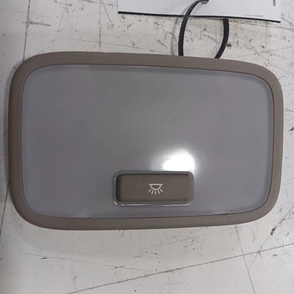 Hyundai Elantra Dome Light Roof Lamp  2017 2018 2019 2020 OEM