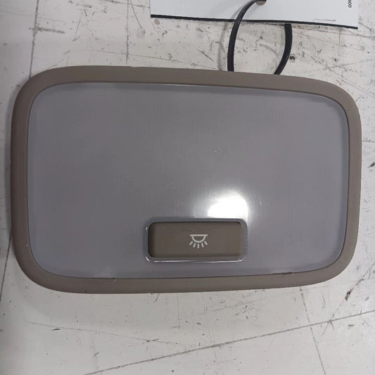 Hyundai Elantra Dome Light Roof Lamp  2017 2018 2019 2020 OEM