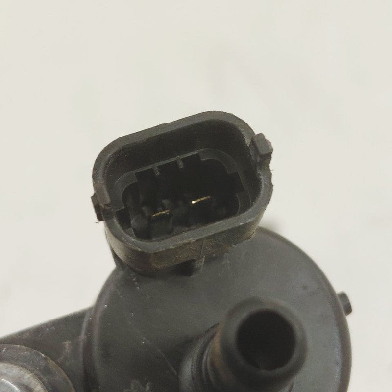 Upper Air Intake Manifold Fits 12-24 Buick Enclave