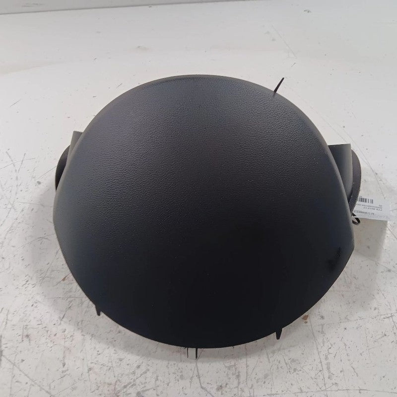 Kia Forte Speedometer Bezel Dash Surround Trim  2015 2016 2017 2018 OE