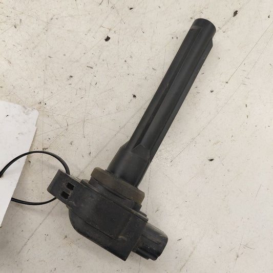 Coil Ignition Ignitor Plug-in Hybrid Phev Fits 17-22 Mitsubishi Outlan