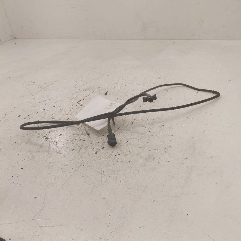 Volvo S60 Coolant Line Crossover Pipe  2.5 2013 2014 2015