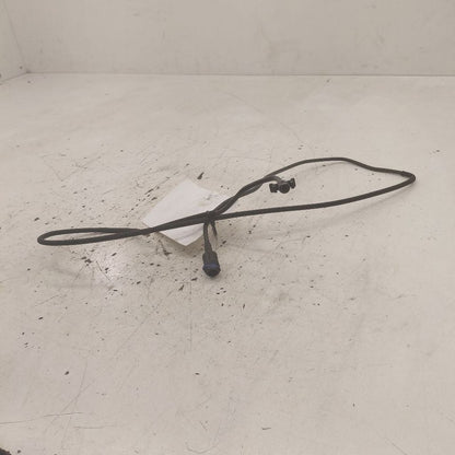 Volvo S60 Coolant Line Crossover Pipe  2.5 2013 2014 2015