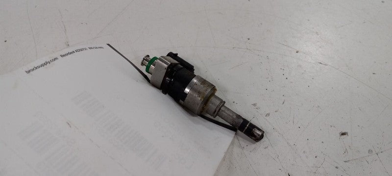 55577403 Fuel Injection Parts Fuel Injector 1.5L Fits 16-20 Chevy Malibu