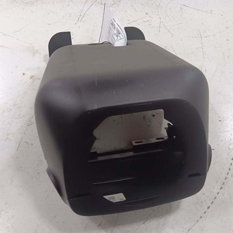 Acura ILX Steering Column Trim Cover Shell  2016 2017 2018 OEM