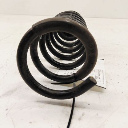 Coil Spring Rear US Built VIN 5 1st Digit Fits 16-20 Kia Optima OEM