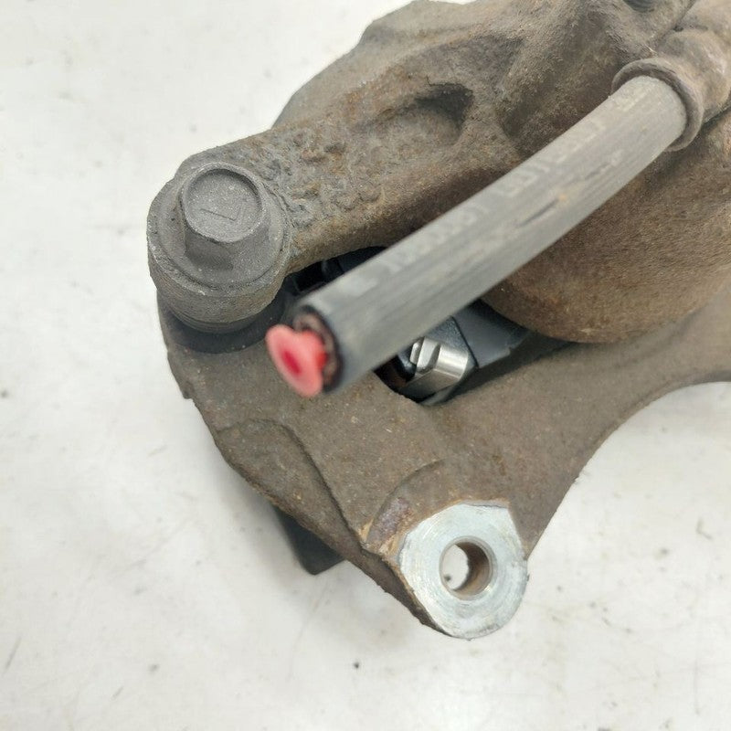 Driver Left Front Brake Caliper Fits 11-24 Mitsubishi Outlander SPORT