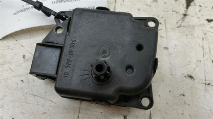 Dodge Avenger Flap Door Motor Heater AC Door Actuator 2008 2009 2010 2011 2012