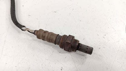 Ford Mustang Oxygen Sensor 2014 2013 2012 OEM