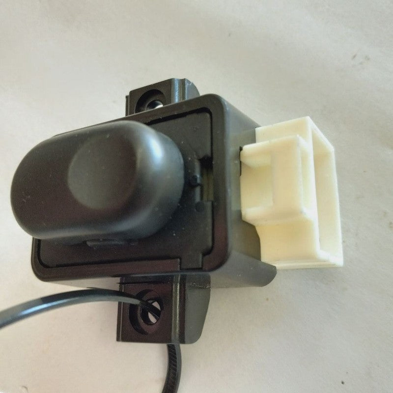 Chevy Trax Driver Left Front Seat Lumbar Switch {10343756} 2022 2021