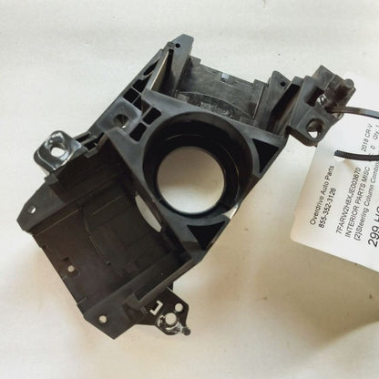 Honda CR-V Steering Column Combination Switch  2017 2018 2019
