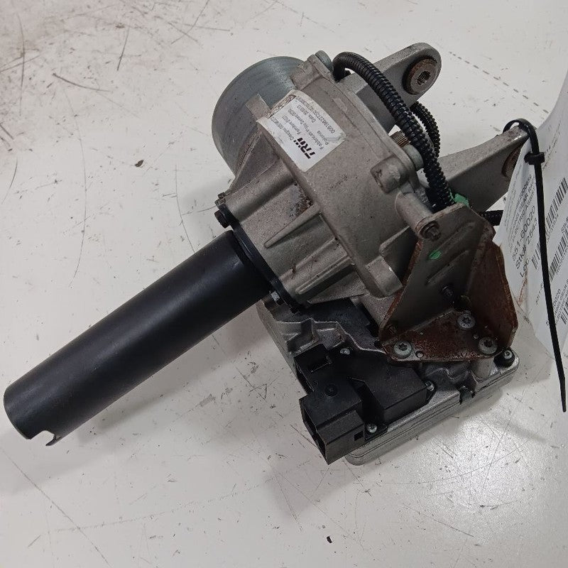 Steering Gear Electric Assist Motor 4 Door Fits 14-17 FIAT 500 OEM