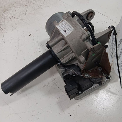 Steering Gear Electric Assist Motor 4 Door Fits 14-17 FIAT 500 OEM