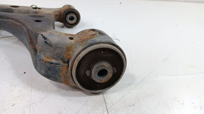 Passenger Right Lower Control Arm Front Fits 13-19 Buick Encore OEM